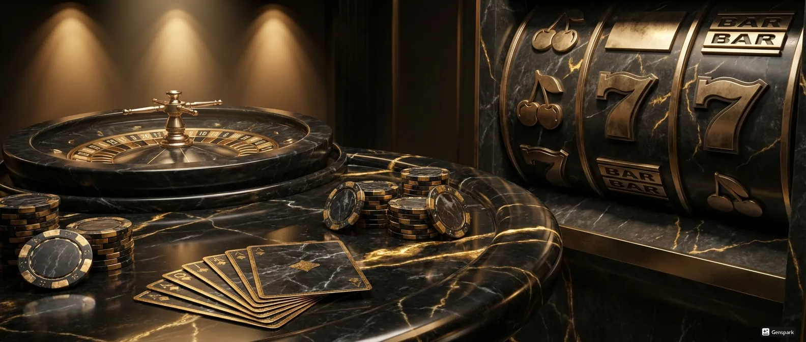 Vavada Casino bonus banner